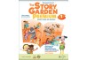 THE STORY GARDEN PREMIUM