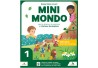 MINIMONDO