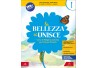 LA BELLEZZA CI UNISCE - PIEMME MONDADORI -